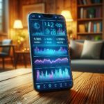 coinbase crypto exchange